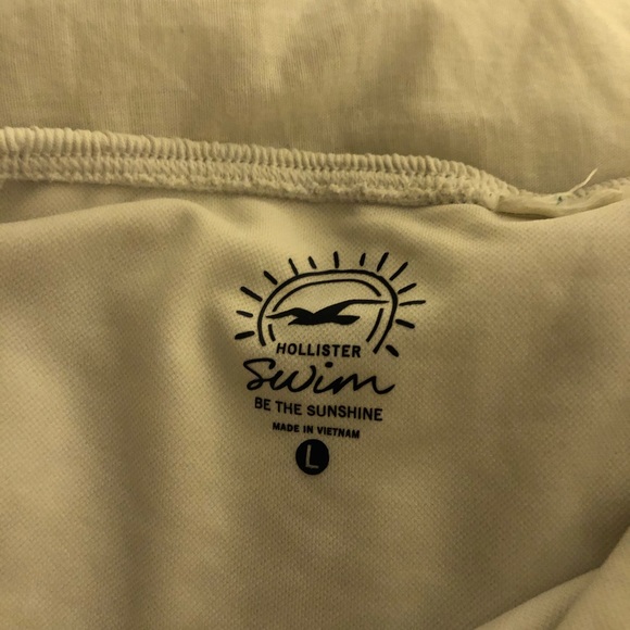 Bikini Bottoms - Picture 2 of 2